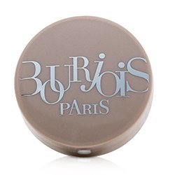 Bourjois Little Round Pot Eyeshadow - # 04 Emauvante 1.7g/0.05oz