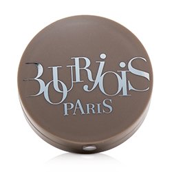 Bourjois Little Round Pot Eyeshadow - # 06 Utaupique 1.7g/0.05oz