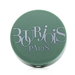 妙巴黎 Little Round Pot Eyeshadow - # 14 Vert-Igineuse 1.7g/0.05oz