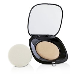 Marc Jacobs Perfection Powder Featherweight Foundation - # 300 Beige (Unboxed) 11g/0.38oz