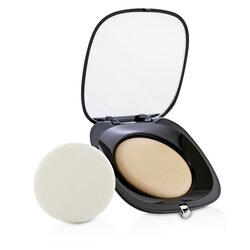 Marc Jacobs Perfection Невесомая Пудровая Основа - # 360 Golden (Без Коробки) 11g/0.38oz