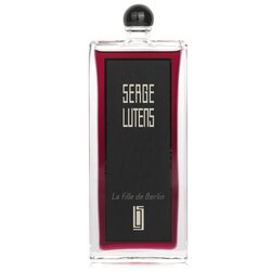 蘆丹氏 La Fille De Berlin 柏林少女 (柏林玫瑰) 淡香精 100ml/3.3oz