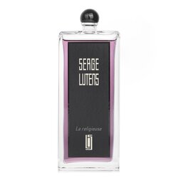 Serge Lutens La Religieuse Eau De Parfum Spray 100ml/3.3oz