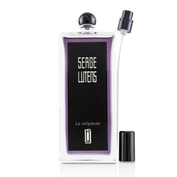 Serge Lutens La Religieuse Eau De Parfum Spray (Box Slightly Damaged) 100ml/3.4oz
