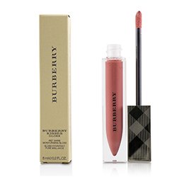 Burberry Burberry Kisses Brillo de Labios Hidratante Brillo Mojado - # No. 93 Rosewood 6ml/0.2oz