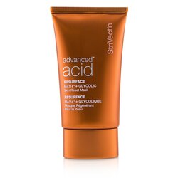 Klein Becker (StriVectin) StriVectin - Advanced Обновляющая Маска с Гликолевой Кислотой 50ml/1.7oz