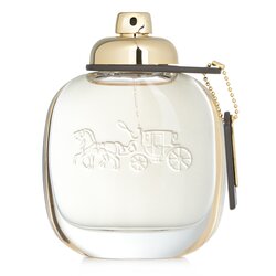 Coach Eau De Parfum Spray 90ml/3oz