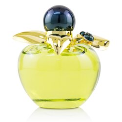 Nina Ricci Bella ماء تواليت سبراي 50ml/1.7oz