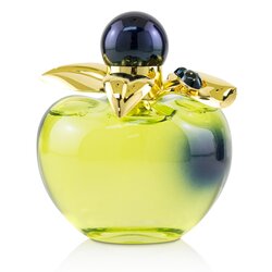 Nina Ricci Bella ماء تواليت سبراي 80ml/2.7oz