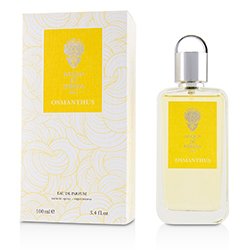 Acqua Di Stresa Osmanthus Eau De Parfum Spray 100ml/3.4oz