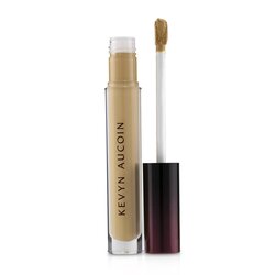 Kevyn Aucoin The Etherealist Super Natural Concealer - # Medium EC 04 4.4ml/0.15oz
