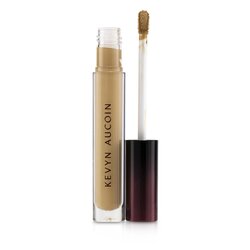 Kevyn Aucoin The Etherealist Super Natural Concealer - # Medium EC 05 4.4ml/0.15oz