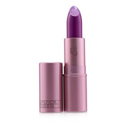 Lipstick Queen Dating Game Lipstick - # Mr. Right Now 3.5g/0.12oz