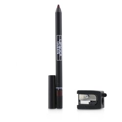 Lipstick Queen قلم شفاه - # Bordeaux 1.2g/0.04oz