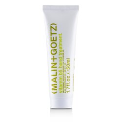 MALIN+GOETZ Kuracja do rąk Vitamin B5 Hand Treatment 50ml/1.7oz
