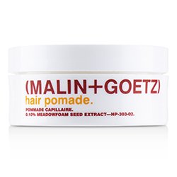 MALIN+GOETZ مرهم للشعر. 57g/2oz