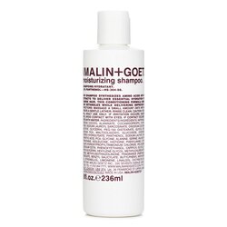 MALIN+GOETZ شامبو مرطب. 236ml/8oz