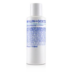 MALIN+GOETZ Vitamin E Увлажняющее Средство для Лица 118ml/4oz