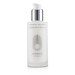 Omorovicza Elemental Emulsión 50ml/1.7oz