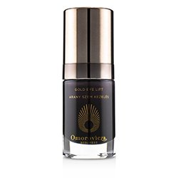Omorovicza Gold Eye Lift 15ml/0.5oz