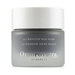 Omorovicza Ultramoor Mud Mask 50ml/1.7oz