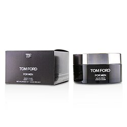 Tom Ford Krem do goelnia For Men Shave Cream 165ml/5.6oz
