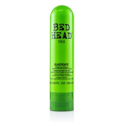 Tigi Bed Head Elasticate Strengthening Shampoo (Gir elastisk styrke til svakt hår) 250ml/8.45oz