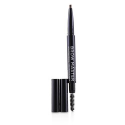 Bare Escentuals Brow Master Lápiz Esculpidor - # Chestnut 0.2g/0.007oz