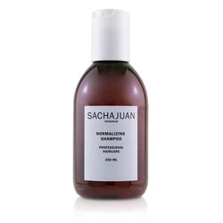 Sachajuan شامبو مسوي للشعر 250ml/8.4oz