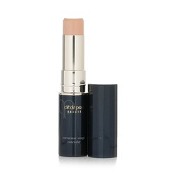 Cle De Peau Concealer SPF25 - # Beige 5g/0.17oz