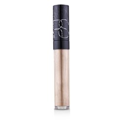 NARS Błyszczyk do ust Lip Gloss (nowe opakowanie) - #Soleil D'orient 6ml/0.18oz