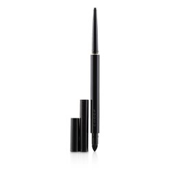 SUQQU Lápiz Gel Delineador de Ojos - # 101 Purple 0.12g/0.004oz