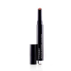 By Terry Rouge Expert Click Stick Hybrid Lipstick - # 13 Chilly Cream 1.5g/0.05oz