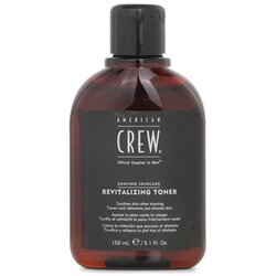 American Crew تونر مجدد 150ml/5.1oz
