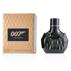 James Bond 007 Eau De Parfum Spray 30ml/1oz