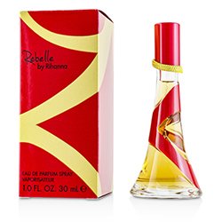 Rihanna Woda perfumowana Rebelle Eau De Parfum Spray 30ml/1oz