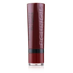 Bourjois Rouge Velvet The Lipstick - # 11 Berry Formidable 2.4g/0.08oz