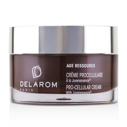 DELAROM Age Ressource Pro-Cellular Cream 50ml/1.7oz
