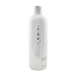 DermaQuest DermaClear BHA Cleanser (Salon Size) 473.2ml/16oz