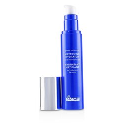 Dr. Brandt Pores No More Mattifying Hydrator Pore Minimizing Gel 50ml/1.7oz