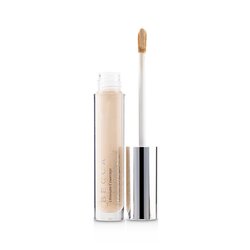Becca Corrector Cobertura Definitiva de Larga Duración - # Chai 6g/0.21oz