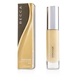 Becca Ultimate Coverage 24 Hour Foundation - # Buff 30ml/1oz