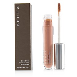 Becca Glow Brillo - # Opal (Natural Pink) 5g/0.18oz
