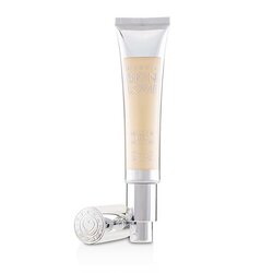 Becca Skin Love Base Ligera - # Linen 35ml/1.23oz