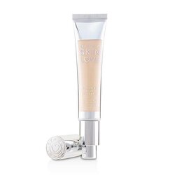 Becca Skin Love Weightless Blur Foundation - # Ivory 35ml/1.23oz
