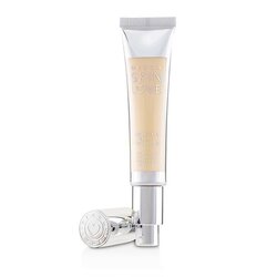 בקה Skin Love Weightless Blur Foundation פאונדיישן קליל ומטשטש - # Porcelain 35ml/1.23oz