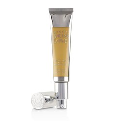 Becca Skin Love Base Ligera - # Shell 35ml/1.23oz