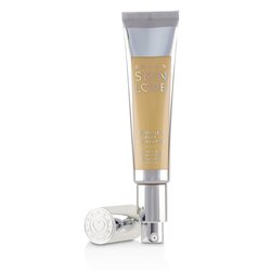 Becca Skin Love Weightless Blur Foundation - # Buff 35ml/1.23oz