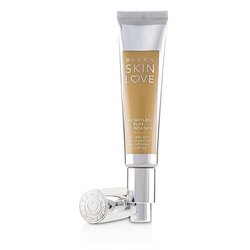 Becca أساس مبدد للعيوب خفيف الوزن Skin Love - # أسمر 35ml/1.23oz