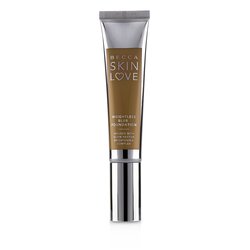 Becca Skin Love Weightless Blur Foundation - # Bamboo 35ml/1.23oz